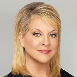 Nancy Kay Grace - Professional null Speaker