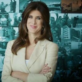 Natalie Allen - Professional null Speaker