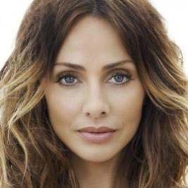 Natalie Imbruglia - Professional null Speaker