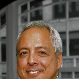 Nate Garvis - Professional null Speaker