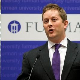 Niko Medved - Professional null Speaker