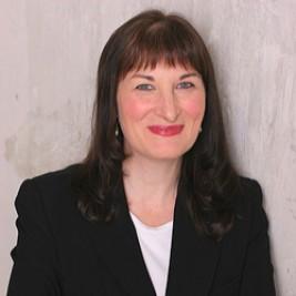 Olivia Mcivor - Professional null Speaker