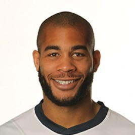 Onyewu Oguchi - Professional null Speaker