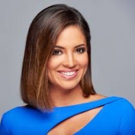 Pamela Silva Conde - Professional null Speaker