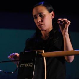 Pamelia Stickney - Professional null Speaker