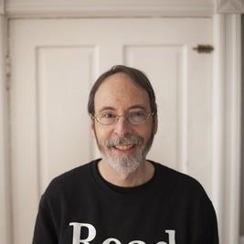 Paster Brad Cummings - Professional null Speaker