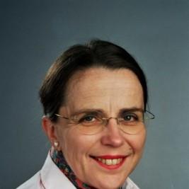 Patricia Seemann - Professional null Speaker