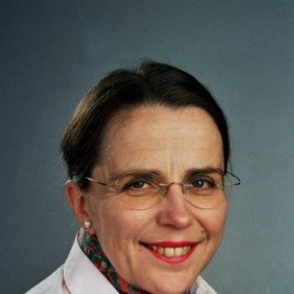 Patricia Seemann - Professional null Speaker