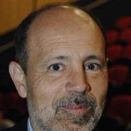 Paul Campos - Professional null Speaker