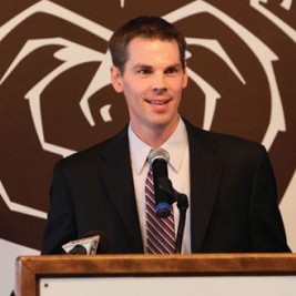 Paul Lusk - Professional null Speaker