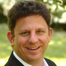 Paul Wagner - Professional null Speaker