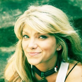 Paula Nelson - Professional null Speaker