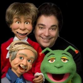 Pete Michaels - Professional null Speaker