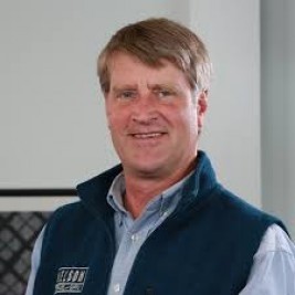Pete Nelson - Professional null Speaker