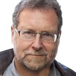 Peter Greenberg - Professional null Speaker