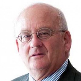 Philip Altbach - Professional null Speaker