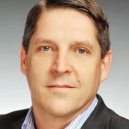 Pierre-Yves Lesaicherre - Professional null Speaker