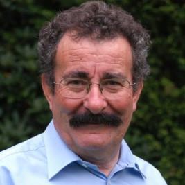 Lord Robert Winston - Professional null Speaker