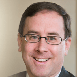 Patrick Chovanec - Professional null Speaker