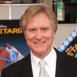 Randall Wallace - Professional null Speaker