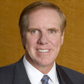 Randy Evans - Professional null Speaker