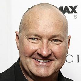 Randy Quaid - Professional null Speaker