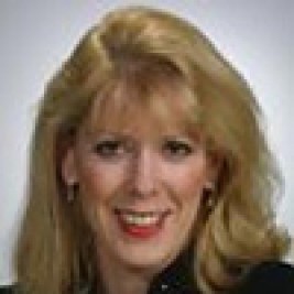 Rebecca Barnett - Professional null Speaker
