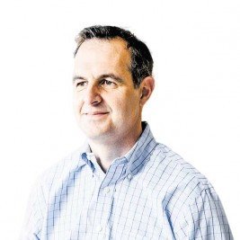 Renaud Laplanche - Professional null Speaker