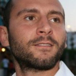 Riccardo Sabbatini - Professional null Speaker