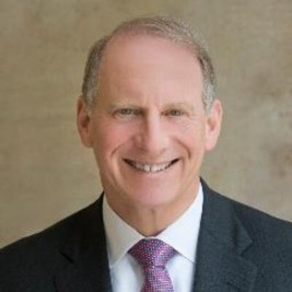 Richard Haass - Professional null Speaker
