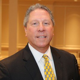 Richard Heideman - Professional null Speaker