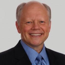 Rick Loy - Professional null Speaker