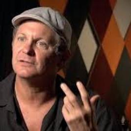 Ritch Shydner - Professional null Speaker