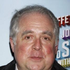 Rob Bartlett - Professional null Speaker