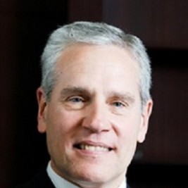 Rob Cohen - Professional null Speaker