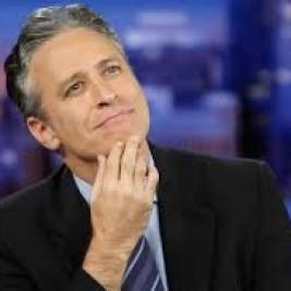 Rob Stewart - Professional null Speaker