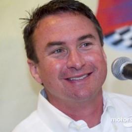 Robbie Loomis - Professional null Speaker