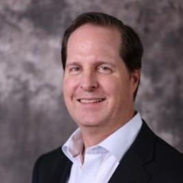 Robert Baird - Professional null Speaker