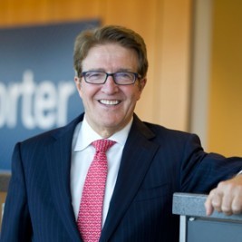 Robert Deluce - Professional null Speaker