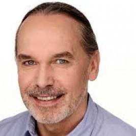 Robert Gerrish - Professional null Speaker