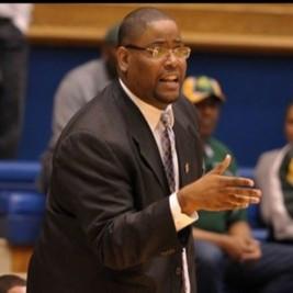 Robert Jones - Professional null Speaker