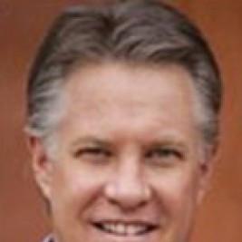 Robert L. Heidrick - Professional null Speaker