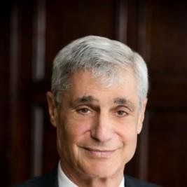 Robert Rubin - Professional null Speaker