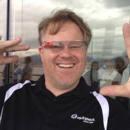 Robert Scoble - Professional null Speaker