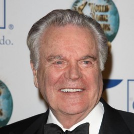 Robert Wagner - Professional null Speaker