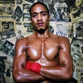 Roberto Benitez - Professional null Speaker