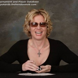 Roxci Rhodes - Professional null Speaker