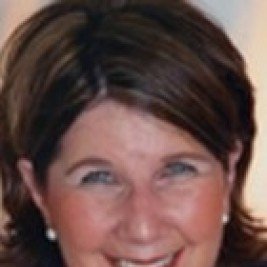 Roxine Blomstrom - Professional null Speaker