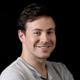 Ryan Cohen - Professional null Speaker