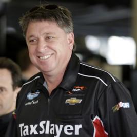 Ryan Pemberton - Professional null Speaker